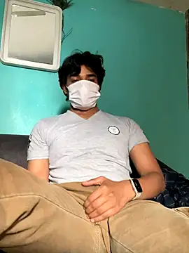 sonalsanskar live sex cam