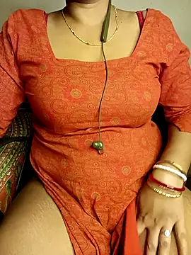 Sony-Model live sex cam