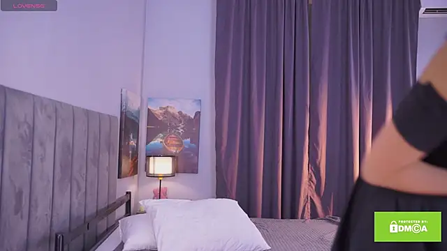 Tella_dream live sex cam