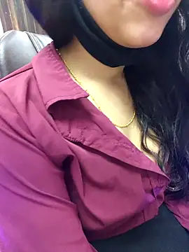 Sexy-ashi live sex cam