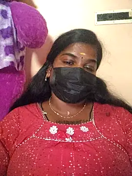 sulekha-mallu live sex cam