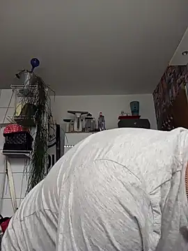 andy-1961 live sex cam