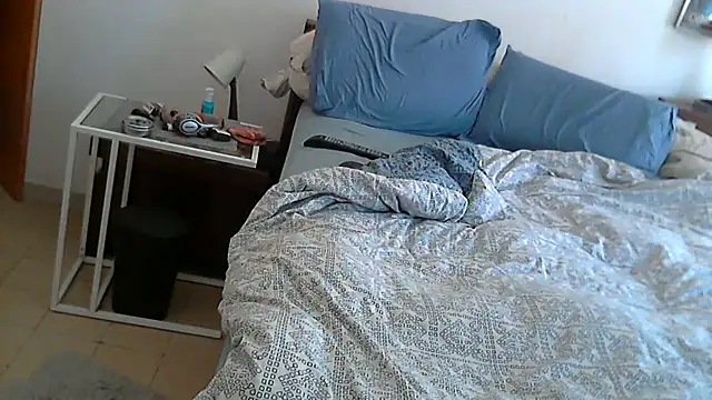 CTPuIITu3 live sex cam