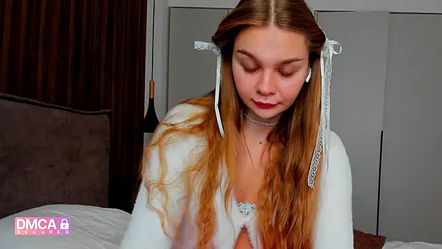 Molly_sweetie live sex cam