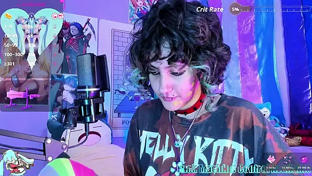 Angel_Sweett_1 live sex cam