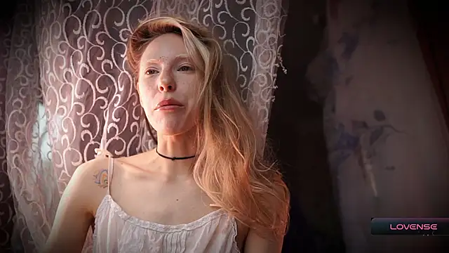 _Phantom_thread_ live sex cam