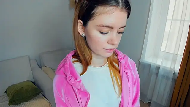 AngelesBenitz live sex cam