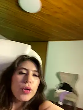 IM_SARA1 live sex cam