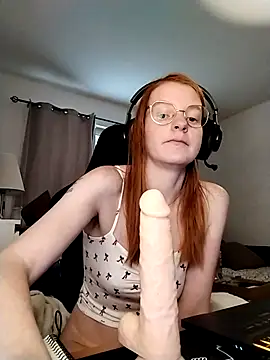 jannis1992 live sex cam