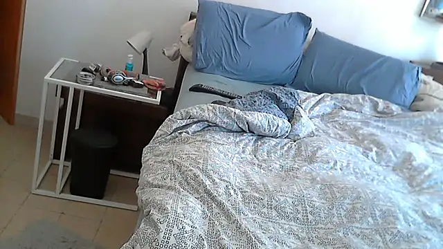 CTPuIITu3 live sex cam