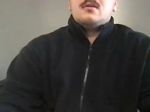 cookingmonster10 live sex cam