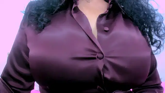 valeriasexxx live sex cam