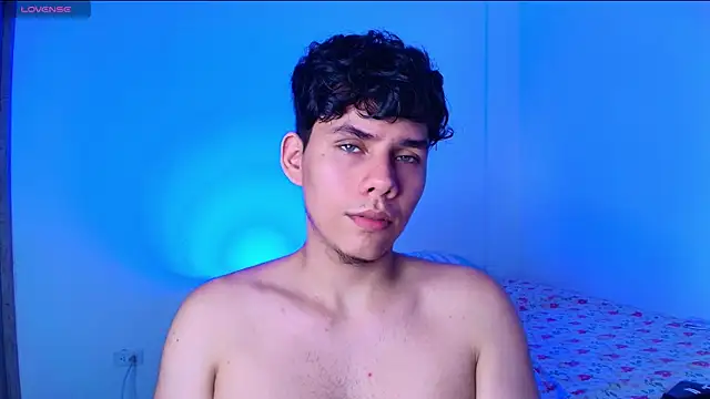 Naytoon__lex live sex cam