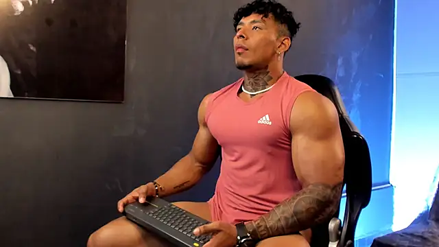 bradley_smith live sex cam