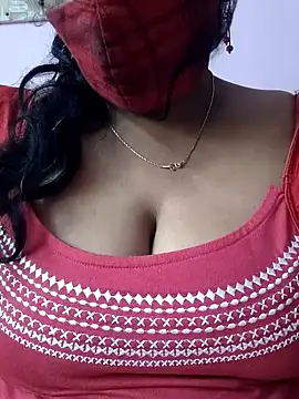 mallu-sumi live sex cam