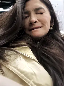 wsyx326 live sex cam