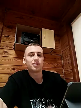 Dark_engen live sex cam