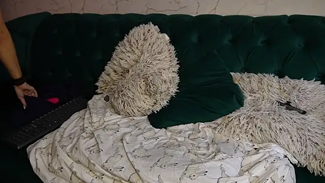 angel_wow_ live sex cam