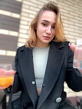 SugarDanger live sex cam