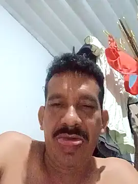 Srsexy18cm live sex cam