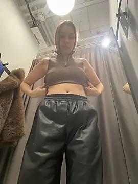 SashaCatt live sex cam