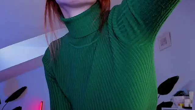 doll_lesli live sex cam