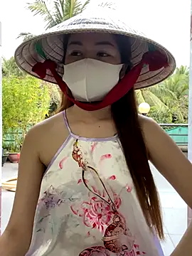 BabyThree_ live sex cam