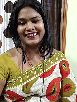 yoursweety09 live sex cam