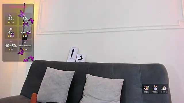 Cum_hunters live sex cam