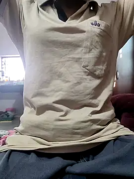 Ranjana_01 live sex cam