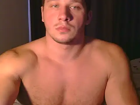 LionEdwin live sex cam
