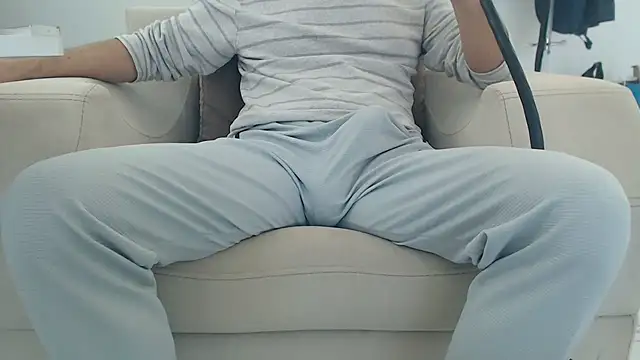 masterxmonster live sex cam