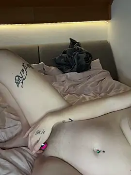 NinaEngels live sex cam