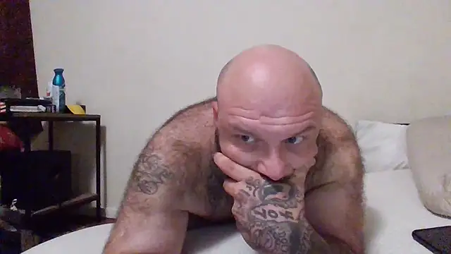 jbrown334 live sex cam