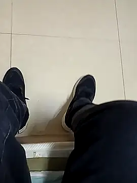 huzi518 live sex cam