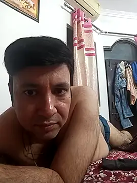 innocentboy1987 live sex cam