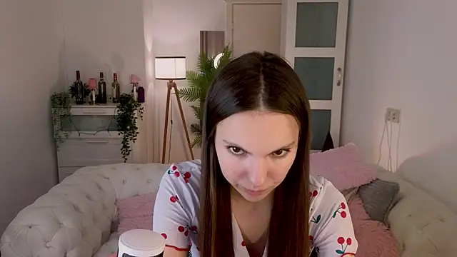 grace_allenn live sex cam