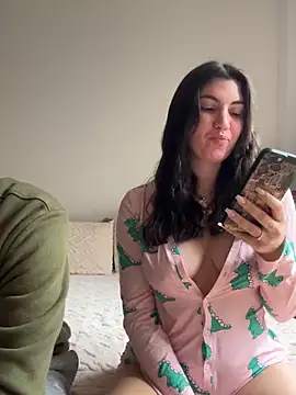 couplepenetration live sex cam