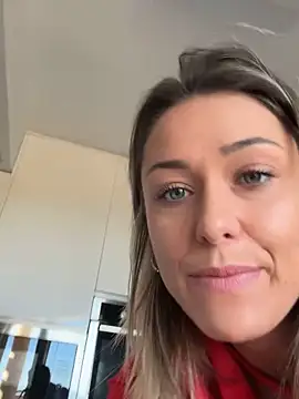 petrouchkaaa_ live sex cam