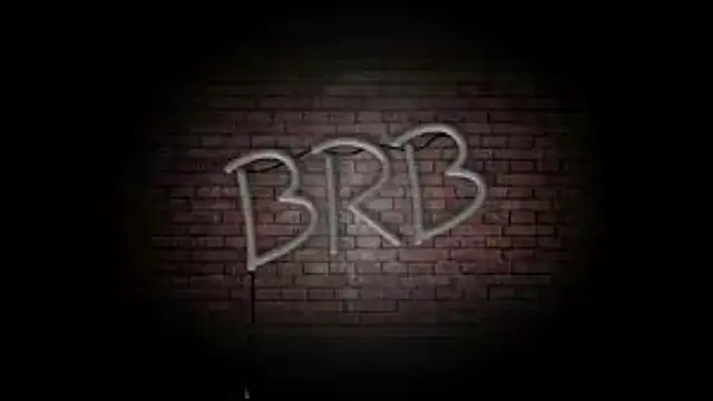 Mila_Moans live sex cam