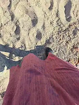 SexyErola27 live sex cam