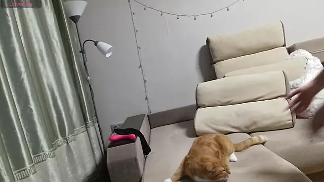 MilaaMilaa live sex cam