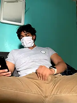 sonalsanskar live sex cam