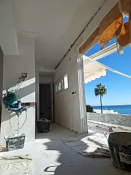 seloloko20 live sex cam