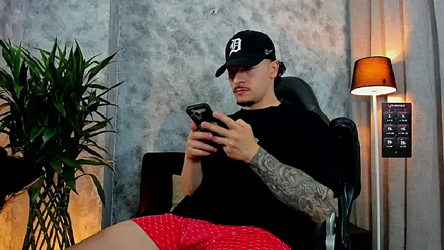 boyc022_ live sex cam