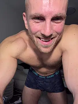 trainwithme live sex cam