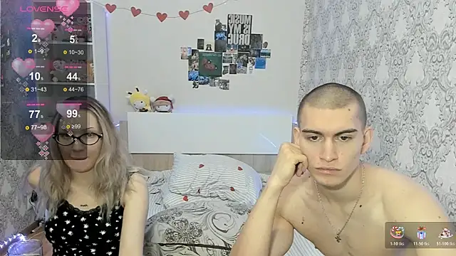 gretty_love live sex cam