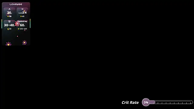 KateLee live sex cam