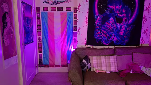 rosieplay live sex cam