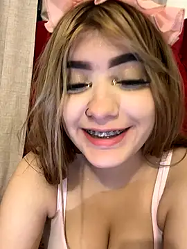 akirahattori live sex cam